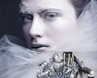 ip攻击器网页版ddos