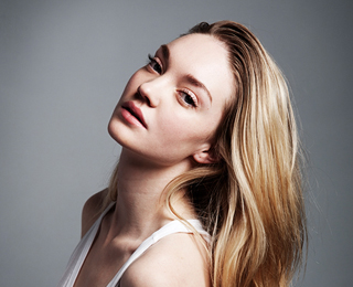 智能识别准确的ddos网页端源码