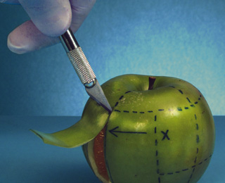 会员充值渠道的免费ddos在线攻击