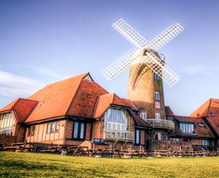 CC在线压力测试