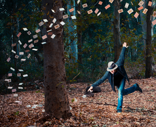 手机版ddos攻击器